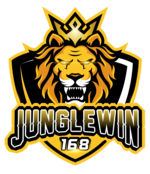 JUNGLEWIN168 ผจญภัยในป่าแห่งโชค ล่าขุมทรัพย์รางวัลใหญ่ได้ทุกวัน
